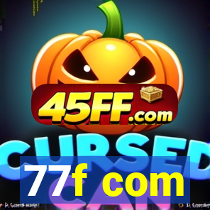 77f com